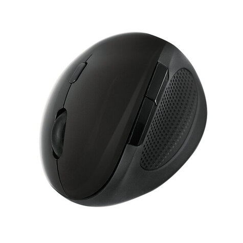 LogiLink Ergonomisch Optical USB Wireless Retail