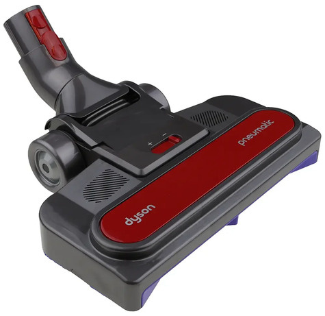 Dyson Cinetic Big Ball Multifloor 2 (tweedekans)