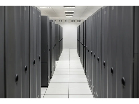 HPE HPE ProLiant ML350/ML110 Gen11 T/R