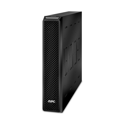 APC Smart-UPS SRT 96V 3kVA Battery Pack (Speditionsversand)
