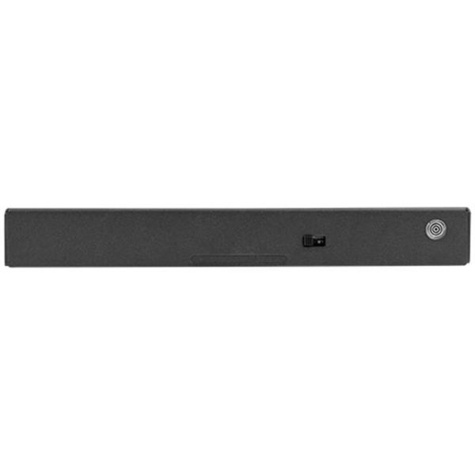 STARTECH 2 poorts automatische HDMI video switch - 4K 2x1 HDMI switch met snelschakeling, auto sensing en serial control