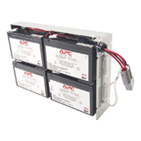 APC USV RBC23
