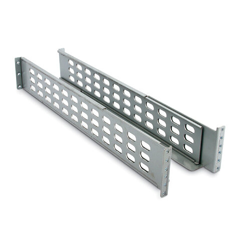 APC SU032A rack-toebehoren Rekrail