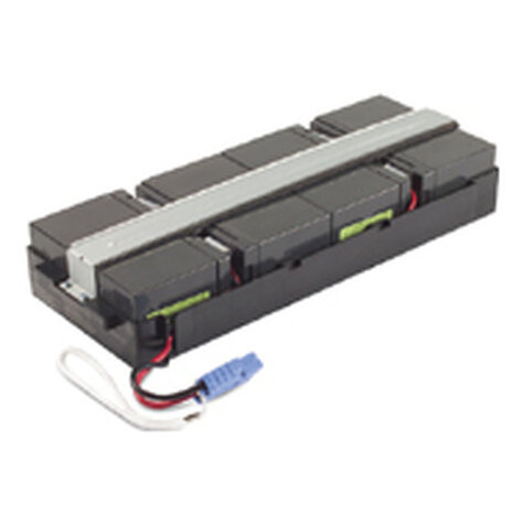 APC batterij USV RBC31