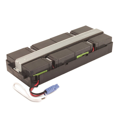 APC batterij USV RBC31