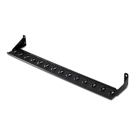 APC Bevestigingsbeugel voor kabel AP7769 Rack ATS