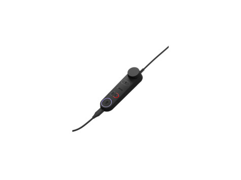 Jabra Engage 50 II Link, USB C/A, MS