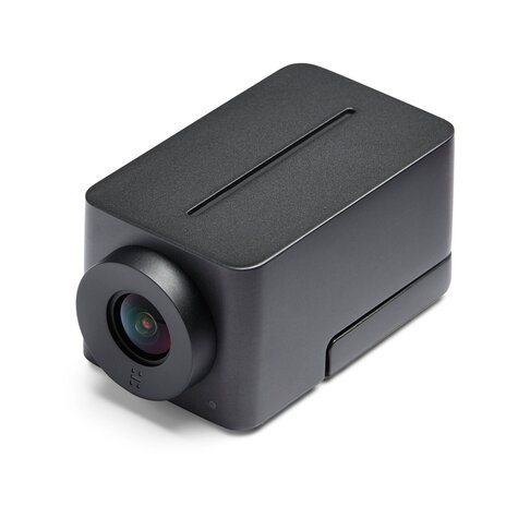 Jabra Jabra Cam IQ