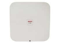Ascom IP-DECT Base Station (interne ant.) 8 kanalen