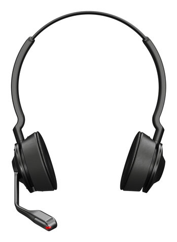 Jabra Jabra Engage 55 SE MS Stereo