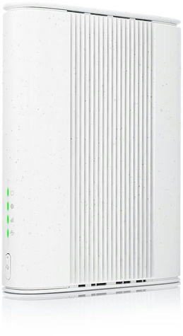ZyXel ZyXel FWA505V2 5G NR Indoor Router