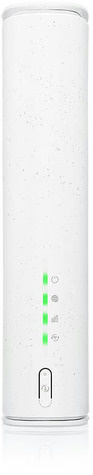 ZyXel FWA505V2 5G NR Indoor Router