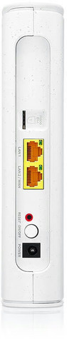 ZyXel FWA505V2 5G NR Indoor Router