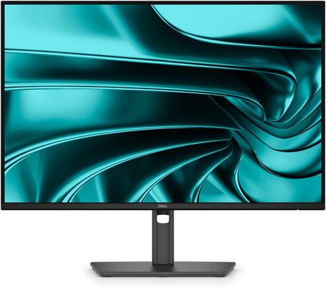 DELL Pro P 24 16:10 USB-C Hub Monitor - P2426E