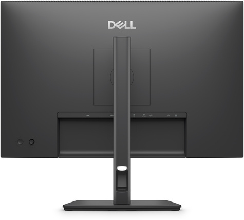 DELL Pro P 24 16:10 USB-C Hub Monitor - P2426E