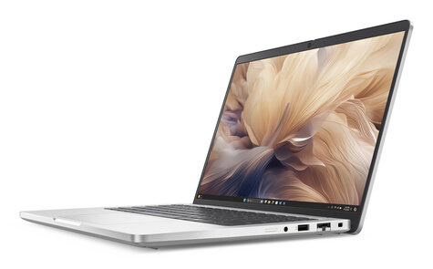 DELL Pro 14 Plus PB14250 - U5-235U - 16GB - 512GB SSD - 14" FHD+