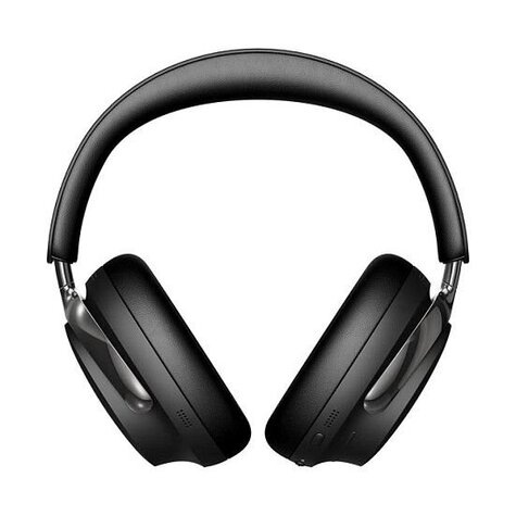 BOSE QuietComfort Ultra 2nd Gen black