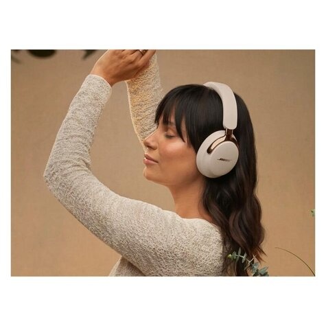 BOSE QuietComfort Ultra 2.Gen Driftwood Sand