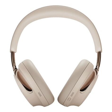 BOSE QuietComfort Ultra 2.Gen Driftwood Sand