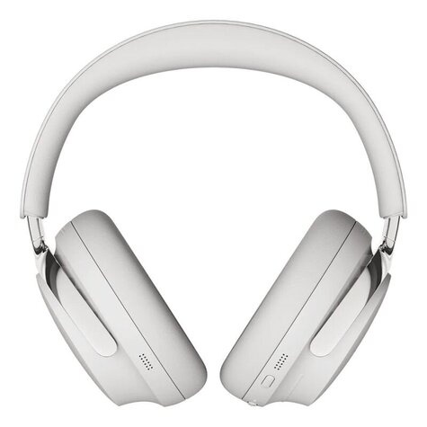 BOSE QuietComfort Ultra 2.GEN white
