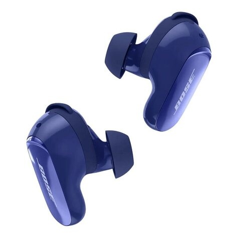 BOSE BOSE QuietComfort Ultra Earbuds 2nd.GEN violet