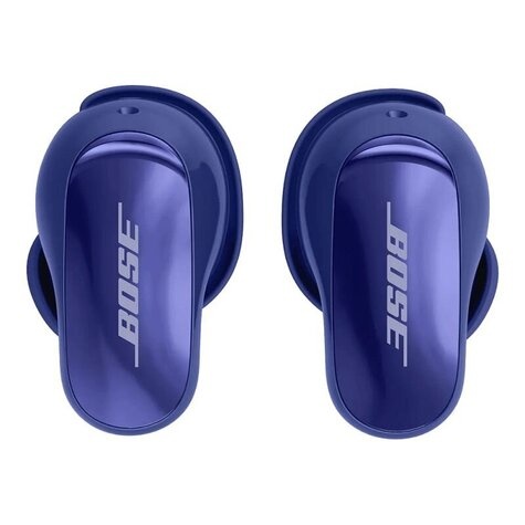 BOSE QuietComfort Ultra Earbuds 2nd.GEN violet