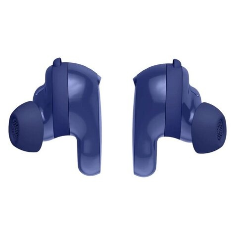 BOSE QuietComfort Ultra Earbuds 2nd.GEN violet