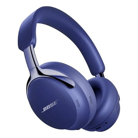 BOSE BOSE Kopfhrer 890101-0300 / QuietComfort Ultra G2 Lila