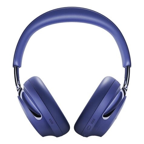 BOSE Kopfhrer 890101-0300 / QuietComfort Ultra G2 Lila