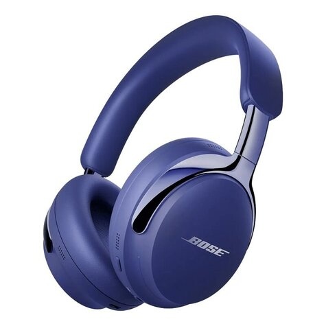 BOSE Kopfhrer 890101-0300 / QuietComfort Ultra G2 Lila