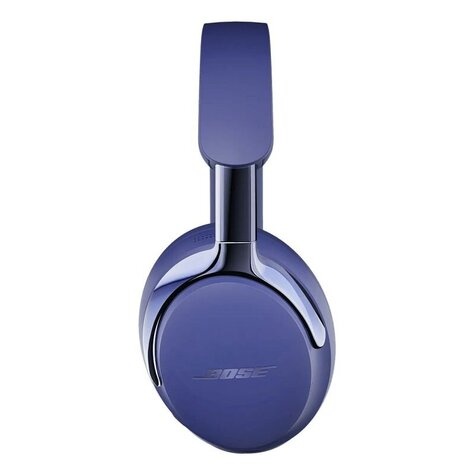 BOSE Kopfhrer 890101-0300 / QuietComfort Ultra G2 Lila