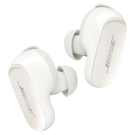 BOSE BOSE Ultra Open diamond 60th Edition