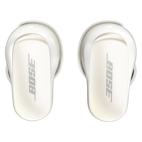 BOSE Ultra Open diamond 60th Edition