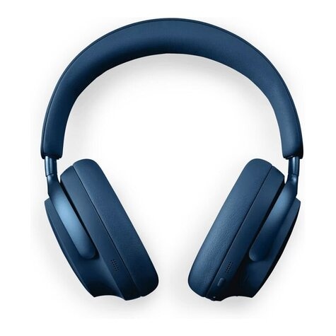 BOSE QuietComfort Ultra blue