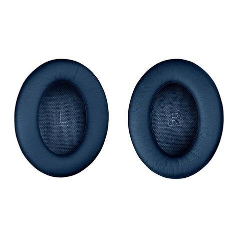 BOSE QuietComfort Ultra blue