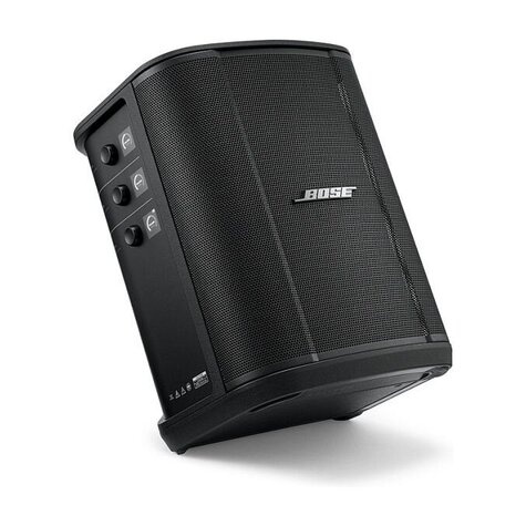 BOSE BOSE S1 Pro+