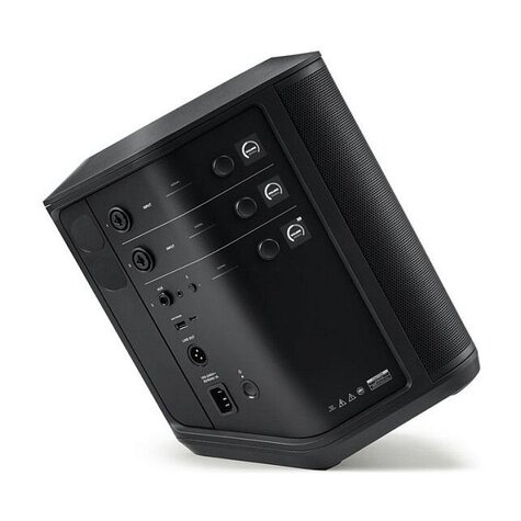 BOSE S1 Pro+