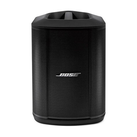 BOSE S1 Pro+