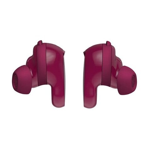 BOSE QuietComfort Ultra Earbuds 2nd.GEN deep plum