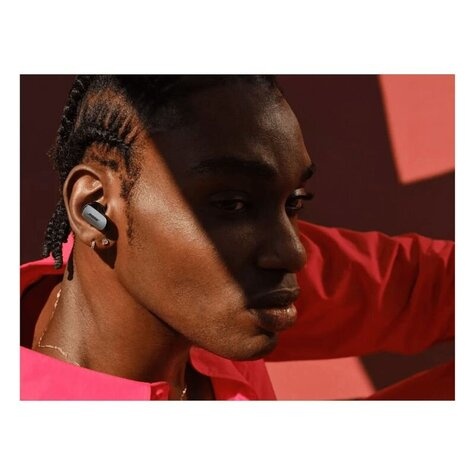 BOSE QuietComfort Ultra Earbuds - ægte