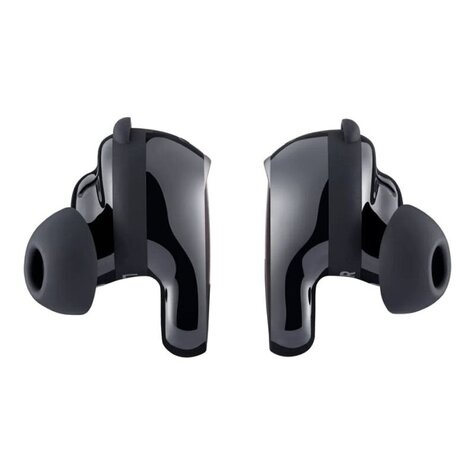 BOSE QuietComfort Ultra Earbuds - ægte