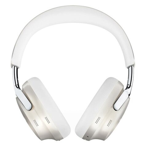 BOSE QuietComfort Ultra Weiß / Diamant