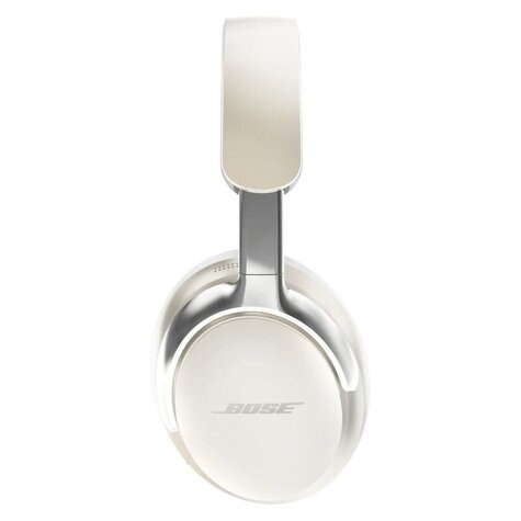 BOSE QuietComfort Ultra Weiß / Diamant