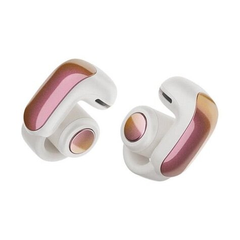 BOSE BOSE 881046-0900 Open Earbuds Ultra Sunset Idiscent