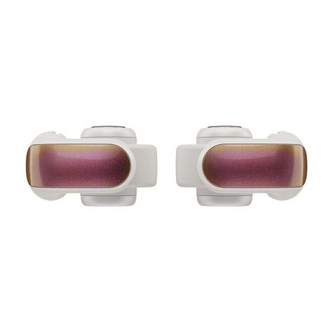 BOSE 881046-0900 Open Earbuds Ultra Sunset Idiscent
