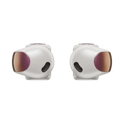BOSE 881046-0900 Open Earbuds Ultra Sunset Idiscent