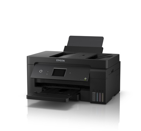 Epson EcoTank ET-15000