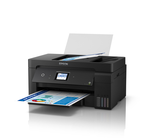 Epson EcoTank ET-15000