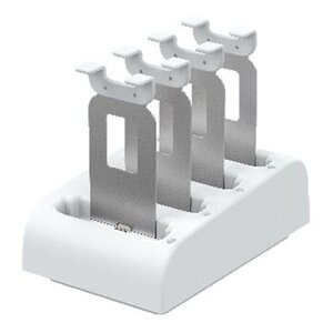 Ascom Ascom Charger top battery SH4
