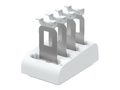 Ascom Ascom Charger top battery SH4